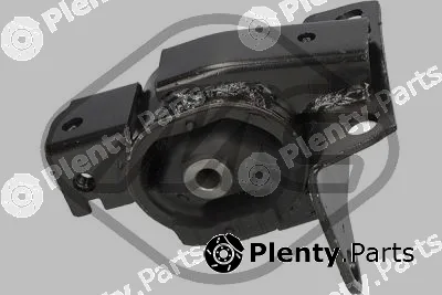 Metalcaucho 54671 — Mounting, engine