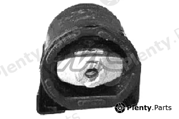Metalcaucho 41320 — Mounting, automatic transmission