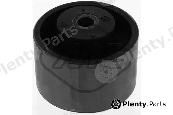 Metalcaucho 54225 — Mounting, engine