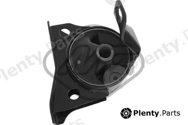 Metalcaucho 23189 — Mounting, engine