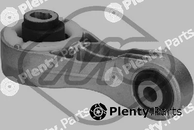 Metalcaucho 54424 — Mounting, engine