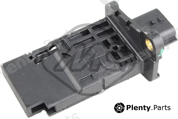 Metalcaucho 51513 — Mass Air Flow Sensor