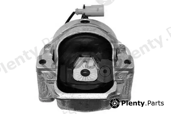 Metalcaucho 57774 — Mounting, engine