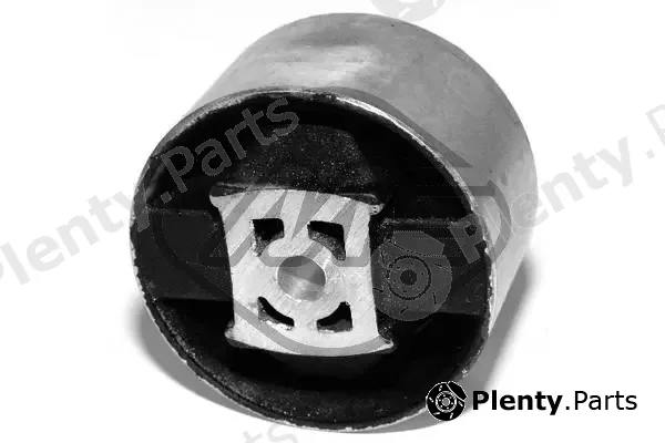 Metalcaucho 05231 — Mounting, engine