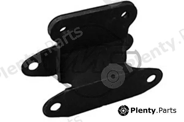 Metalcaucho 54024 — Mounting, engine