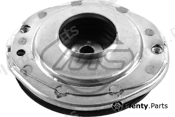Metalcaucho 41561 — Suspension Strut Support Mount