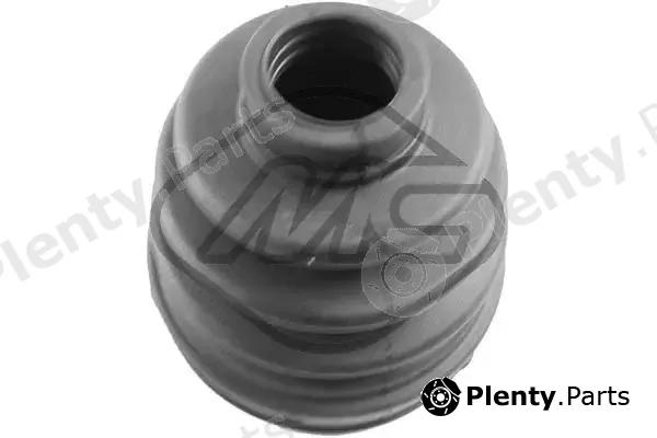 Metalcaucho 11422 — Bellow Kit, drive shaft