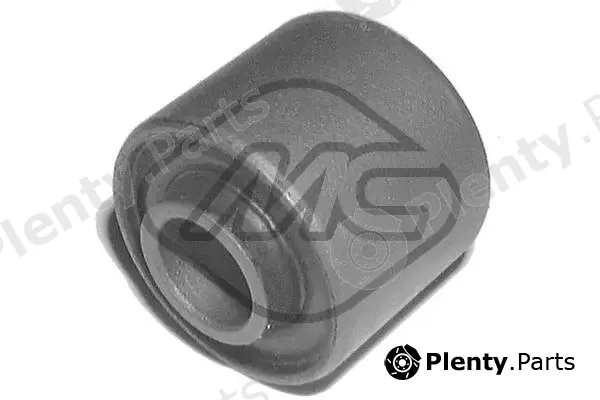 Metalcaucho 43492 — Holder, engine mounting system