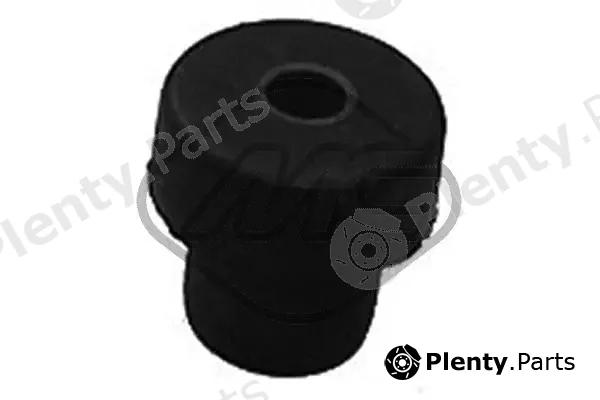 Metalcaucho 54014 — Mounting, engine