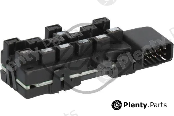 Metalcaucho 50013 — Steering Angle Sensor
