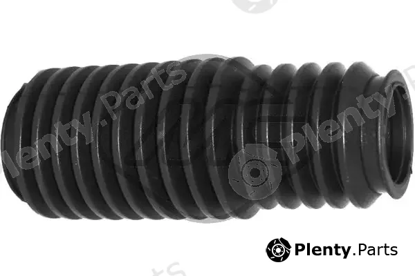 Metalcaucho 00817 — Bellow, steering