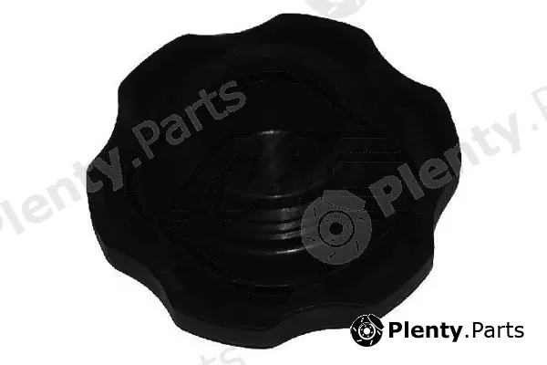 Metalcaucho 03683 — Sealing Cap, oil filler neck
