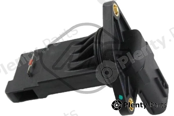 Metalcaucho 51516 — Mass Air Flow Sensor