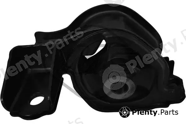 Metalcaucho 57462 — Mounting, engine