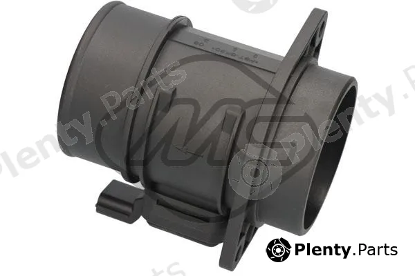 Metalcaucho 51511 — Mass Air Flow Sensor