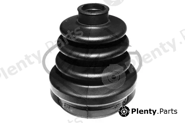Metalcaucho 01730 — Bellow Kit, drive shaft