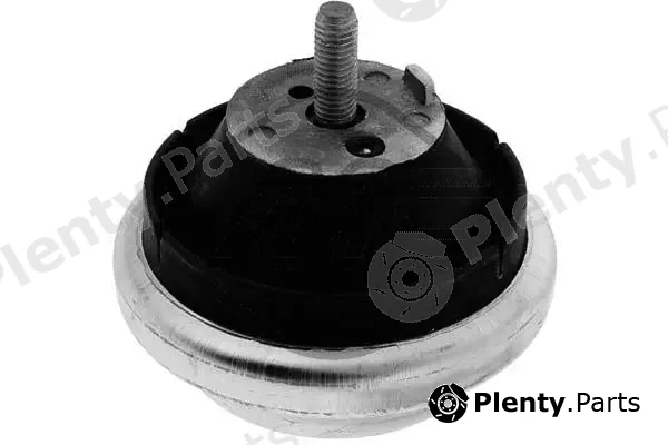 Metalcaucho 54226 — Mounting, engine