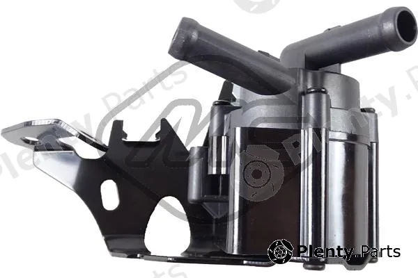 Metalcaucho 32319 — Auxiliary Water Pump (cooling water circuit)