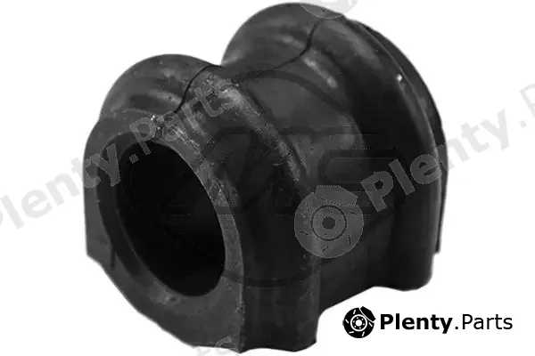 Metalcaucho 07042 — Bushing, stabiliser bar