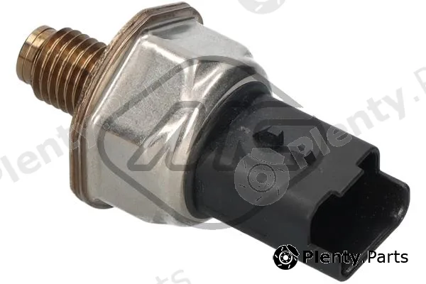 Metalcaucho 50039 — Sensor, fuel pressure