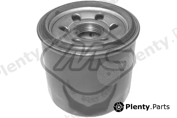 Metalcaucho 06560 — Fuel Filter