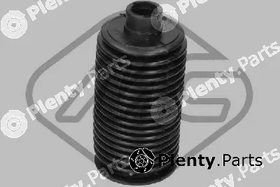 Metalcaucho 11219 — Bellow Kit, steering