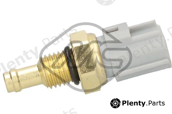 Metalcaucho 50557 — Sensor, fuel temperature