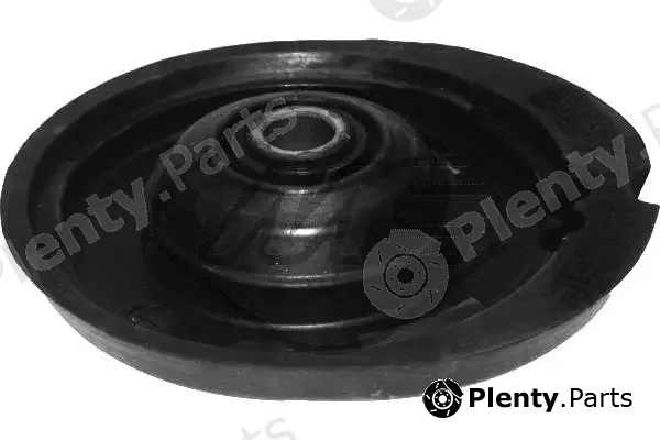 Metalcaucho 04668 — Suspension Strut Support Mount
