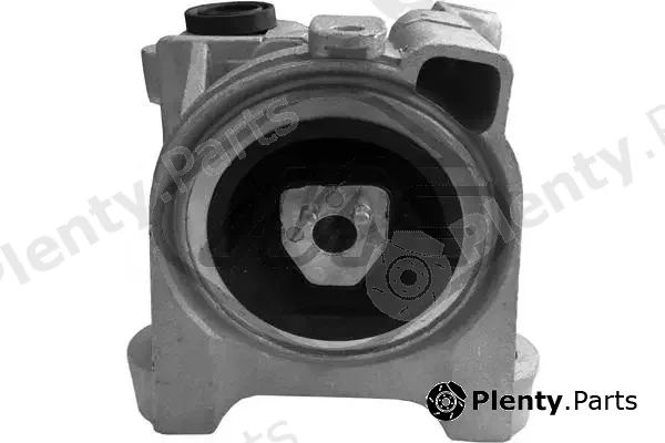 Metalcaucho 05573 — Mounting, engine
