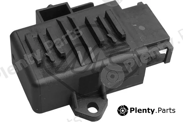 Metalcaucho 32874 — Control Unit, seat heating