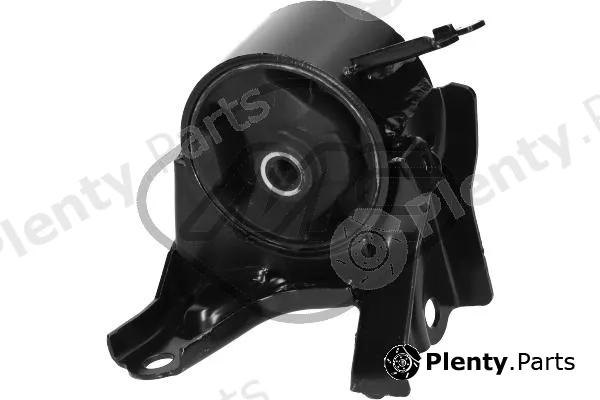Metalcaucho 60011 — Mounting, engine