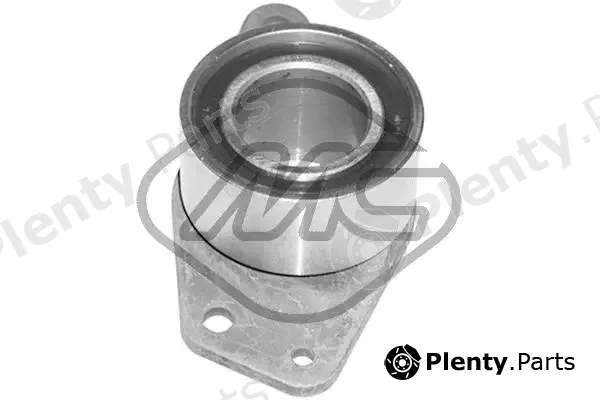Metalcaucho 14469 — Tensioner Pulley, timing belt