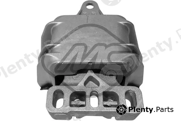 Metalcaucho 57723 — Mounting, engine