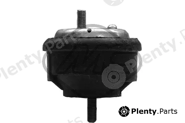 Metalcaucho 04780 — Mounting, engine