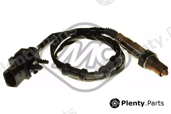 Metalcaucho 50708 — Lambda Sensor