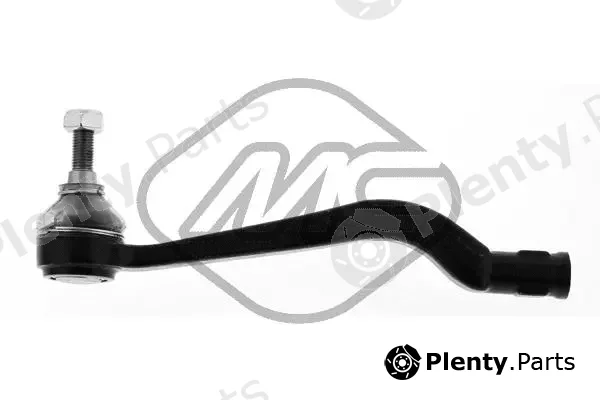 Metalcaucho 47270 — Inner Tie Rod