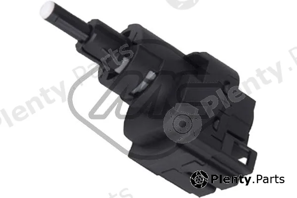 Metalcaucho 51637 — Stop Light Switch