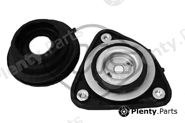 Metalcaucho 05285 — Suspension Strut Support Mount