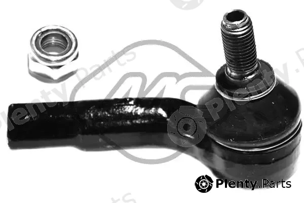 Metalcaucho 53049 — Tie Rod End