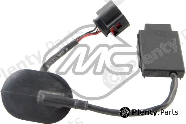 Metalcaucho 32852 — Relay, fuel pump