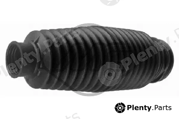 Metalcaucho 01229 — Bellow Kit, steering