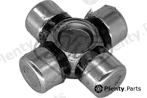 Metalcaucho 39430 — Joint, steering column