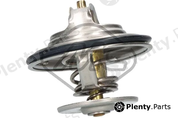 Metalcaucho 30298 — Thermostat, coolant