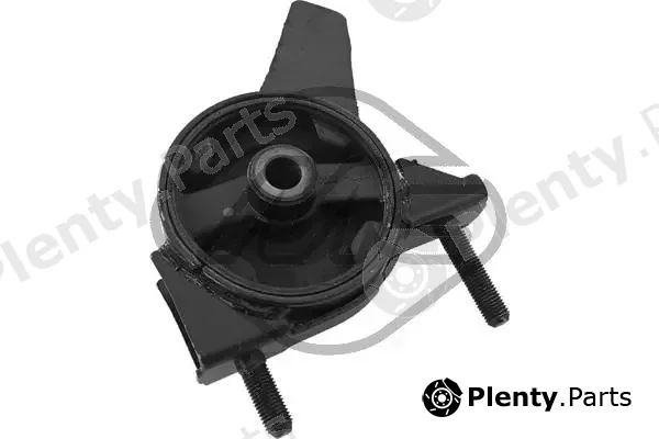 Metalcaucho 23185 — Mounting, engine