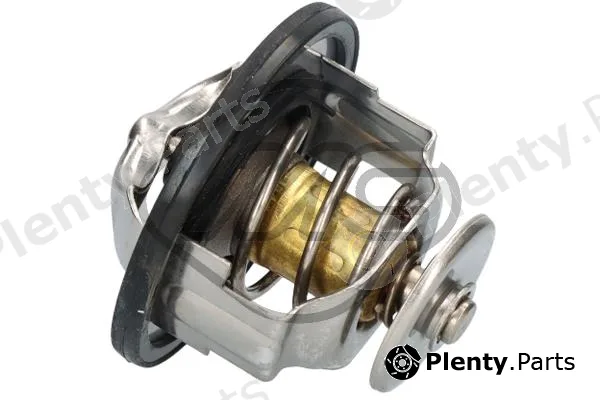 Metalcaucho 30268 — Thermostat, coolant