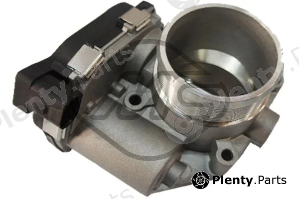 Metalcaucho 40202 — Throttle Body