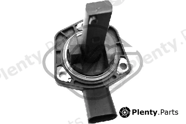 Metalcaucho 51601 — Sensor, engine oil level