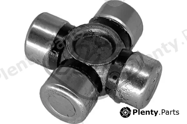 Metalcaucho 39396 — Joint, steering column