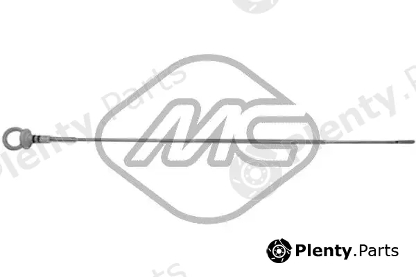 Metalcaucho 05506 — Oil Dipstick