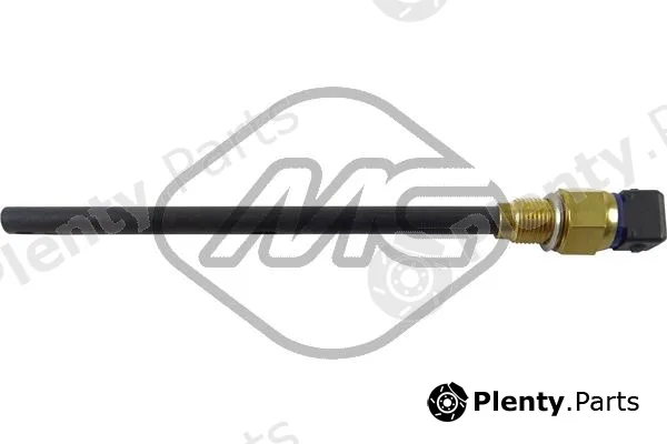 Metalcaucho 47343 — Sensor, engine oil level